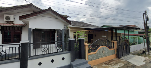 Perumahan Graha Indah, residential commercial for lease sale, dijual disewakan, PT Tangguh Sentra Bumi | We provide Indonesia infrastructure map on various property sectors and data. Access property listings, infrastructure developments, news, and valuable transaction data for informed decisions.
