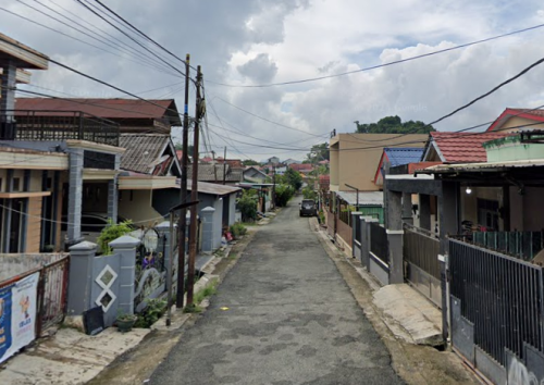 Perumahan Graha Indah, residential commercial for lease sale, dijual disewakan, PT Tangguh Sentra Bumi | We provide Indonesia infrastructure map on various property sectors and data. Access property listings, infrastructure developments, news, and valuable transaction data for informed decisions.