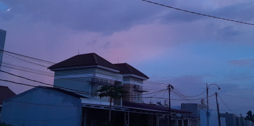 Perumahan Grand Mahakam Residence, residential commercial for lease sale, dijual disewakan, PT Hasyim Putera Utama | We provide Indonesia infrastructure map on various property sectors and data. Access property listings, infrastructure developments, news, and valuable transaction data for informed decisions.