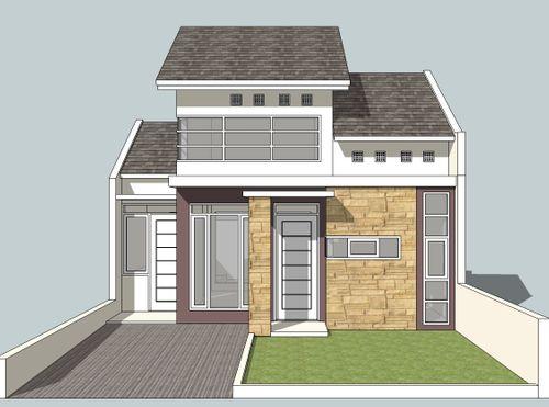 Perumahan Grand Mahakam Residence, residential commercial for lease sale, dijual disewakan, PT Hasyim Putera Utama | We provide Indonesia infrastructure map on various property sectors and data. Access property listings, infrastructure developments, news, and valuable transaction data for informed decisions.