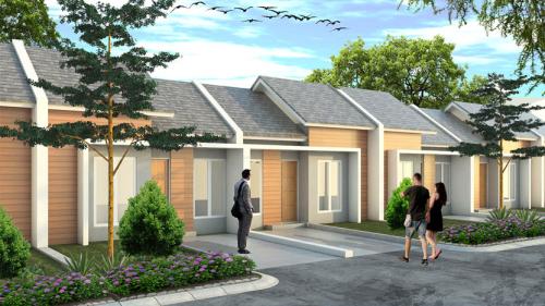 Perumahan Grand Tamansari Tahap I-IV, residential commercial for lease sale, dijual disewakan, KSO Wika Realty-DKP | We provide Indonesia infrastructure map on various property sectors and data. Access property listings, infrastructure developments, news, and valuable transaction data for informed decisions.