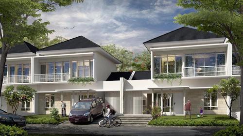 Perumahan Grand Tamansari Tahap I-IV, residential commercial for lease sale, dijual disewakan, KSO Wika Realty-DKP | We provide Indonesia infrastructure map on various property sectors and data. Access property listings, infrastructure developments, news, and valuable transaction data for informed decisions.