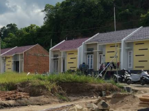 Perumahan Jakarta Regency, residential commercial for lease sale, dijual disewakan, PT Saba Sagarmatha | We provide Indonesia infrastructure map on various property sectors and data. Access property listings, infrastructure developments, news, and valuable transaction data for informed decisions.