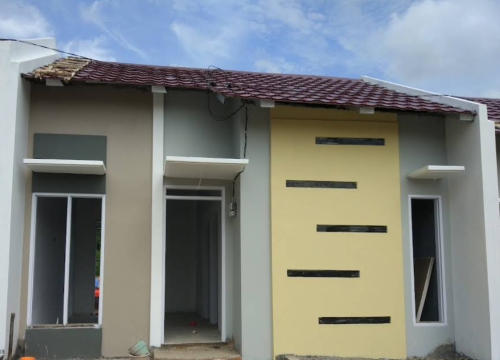 Perumahan Jakarta Regency, residential commercial for lease sale, dijual disewakan, PT Saba Sagarmatha | We provide Indonesia infrastructure map on various property sectors and data. Access property listings, infrastructure developments, news, and valuable transaction data for informed decisions.