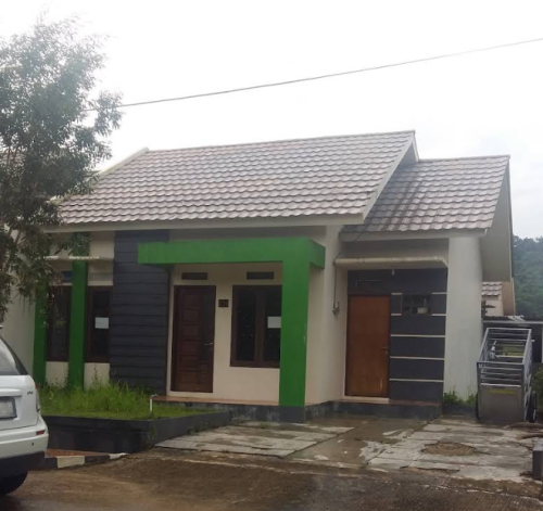 Perumahan Jakarta Regency, residential commercial for lease sale, dijual disewakan, PT Saba Sagarmatha | We provide Indonesia infrastructure map on various property sectors and data. Access property listings, infrastructure developments, news, and valuable transaction data for informed decisions.