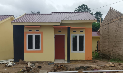 Perumahan Karya Mandiri, residential commercial for lease sale, dijual disewakan, PT Karya Mandiri | We provide Indonesia infrastructure map on various property sectors and data. Access property listings, infrastructure developments, news, and valuable transaction data for informed decisions.