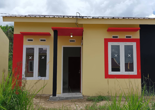 Perumahan Karya Mandiri, residential commercial for lease sale, dijual disewakan, PT Karya Mandiri | We provide Indonesia infrastructure map on various property sectors and data. Access property listings, infrastructure developments, news, and valuable transaction data for informed decisions.