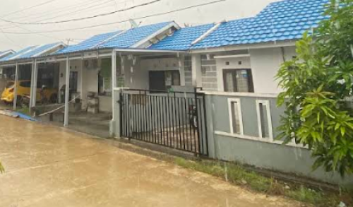 Perumahan Lenosa Residence, residential commercial for lease sale, dijual disewakan, PT Rei Energy Investama | We provide Indonesia infrastructure map on various property sectors and data. Access property listings, infrastructure developments, news, and valuable transaction data for informed decisions.