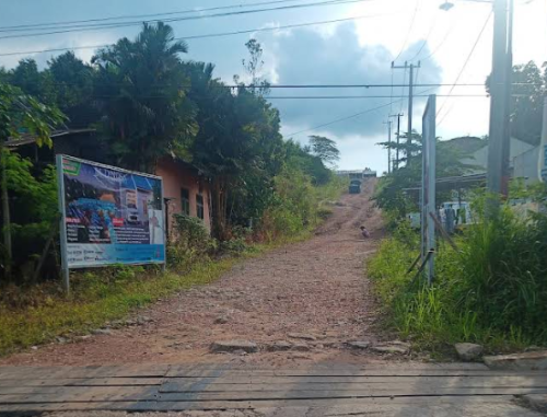 Perumahan Lenosa Residence, residential commercial for lease sale, dijual disewakan, PT Rei Energy Investama | We provide Indonesia infrastructure map on various property sectors and data. Access property listings, infrastructure developments, news, and valuable transaction data for informed decisions.