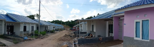 Perumahan Lenosa Residence, residential commercial for lease sale, dijual disewakan, PT Rei Energy Investama | We provide Indonesia infrastructure map on various property sectors and data. Access property listings, infrastructure developments, news, and valuable transaction data for informed decisions.