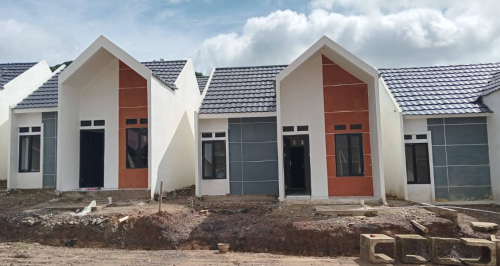 Mahkota Residence, residential commercial for lease sale, dijual disewakan, PT Cipta Griya Unggul | We provide Indonesia infrastructure map on various property sectors and data. Access property listings, infrastructure developments, news, and valuable transaction data for informed decisions.