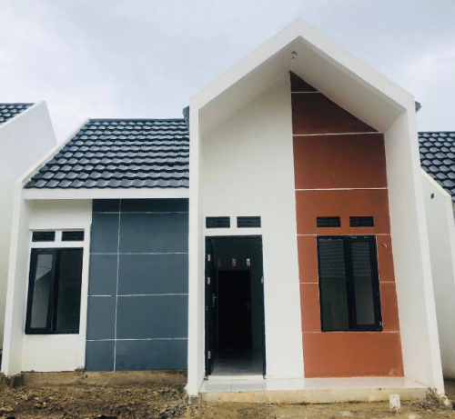 Mahkota Residence, residential commercial for lease sale, dijual disewakan, PT Cipta Griya Unggul | We provide Indonesia infrastructure map on various property sectors and data. Access property listings, infrastructure developments, news, and valuable transaction data for informed decisions.