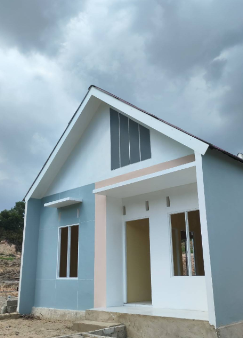 Mahkota Residence, residential commercial for lease sale, dijual disewakan, PT Cipta Griya Unggul | We provide Indonesia infrastructure map on various property sectors and data. Access property listings, infrastructure developments, news, and valuable transaction data for informed decisions.