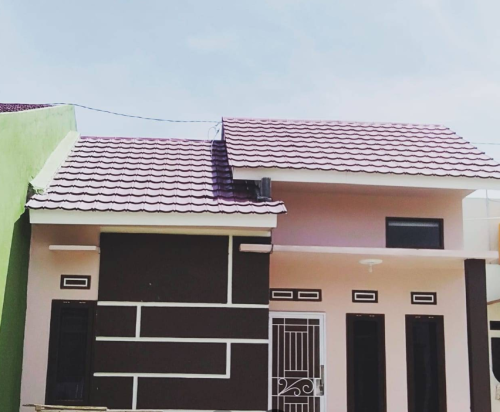 Graha Permata Bengkuring, residential commercial for lease sale, dijual disewakan | We provide Indonesia infrastructure map on various property sectors and data. Access property listings, infrastructure developments, news, and valuable transaction data for informed decisions.