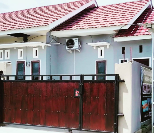 Graha Permata Bengkuring, residential commercial for lease sale, dijual disewakan | We provide Indonesia infrastructure map on various property sectors and data. Access property listings, infrastructure developments, news, and valuable transaction data for informed decisions.