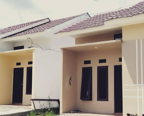 Graha Permata Bengkuring, residential commercial for lease sale, dijual disewakan | We provide Indonesia infrastructure map on various property sectors and data. Access property listings, infrastructure developments, news, and valuable transaction data for informed decisions.