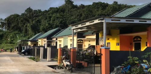 Perumahan Pondok Islami Mega Ayu, residential commercial for lease sale, dijual disewakan, PT Rahayu Reksa | We provide Indonesia infrastructure map on various property sectors and data. Access property listings, infrastructure developments, news, and valuable transaction data for informed decisions.