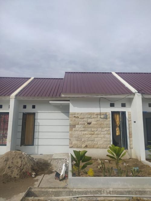 Perumahan Palaran Indah Residence, residential commercial for lease sale, dijual disewakan, PT Haidir Griya Karya | We provide Indonesia infrastructure map on various property sectors and data. Access property listings, infrastructure developments, news, and valuable transaction data for informed decisions.