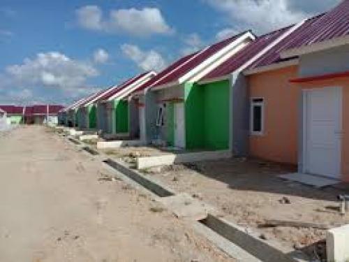 Perumahan Palaran Indah Residence, residential commercial for lease sale, dijual disewakan, PT Haidir Griya Karya | We provide Indonesia infrastructure map on various property sectors and data. Access property listings, infrastructure developments, news, and valuable transaction data for informed decisions.