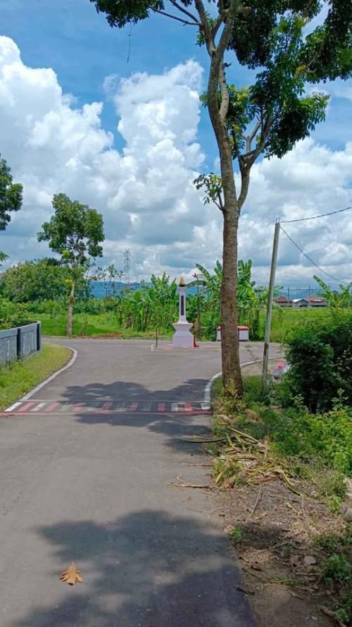 Prambanan Mansion, residential commercial for lease sale, dijual disewakan, PT Pilarlima Mandiri | We provide Indonesia infrastructure map on various property sectors and data. Access property listings, infrastructure developments, news, and valuable transaction data for informed decisions.