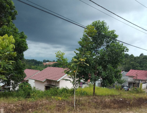 Perumahan Samarinda City, residential commercial for lease sale, dijual disewakan, PT Bumi Hijau Abadi | We provide Indonesia infrastructure map on various property sectors and data. Access property listings, infrastructure developments, news, and valuable transaction data for informed decisions.