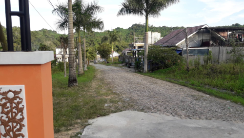 Perumahan Samarinda City, residential commercial for lease sale, dijual disewakan, PT Bumi Hijau Abadi | We provide Indonesia infrastructure map on various property sectors and data. Access property listings, infrastructure developments, news, and valuable transaction data for informed decisions.