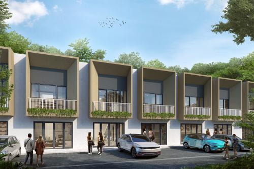 Samara Residence, residential commercial for lease sale, dijual disewakan, PT Resource Alam Indonesia Tbk | We provide Indonesia infrastructure map on various property sectors and data. Access property listings, infrastructure developments, news, and valuable transaction data for informed decisions.