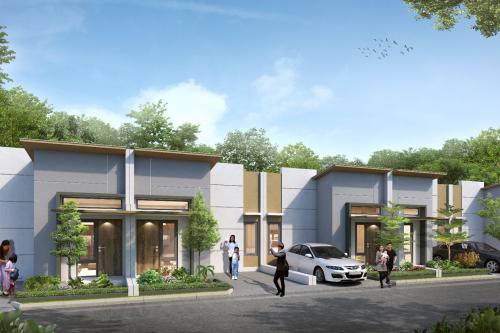 Samara Residence, residential commercial for lease sale, dijual disewakan, PT Resource Alam Indonesia Tbk | We provide Indonesia infrastructure map on various property sectors and data. Access property listings, infrastructure developments, news, and valuable transaction data for informed decisions.