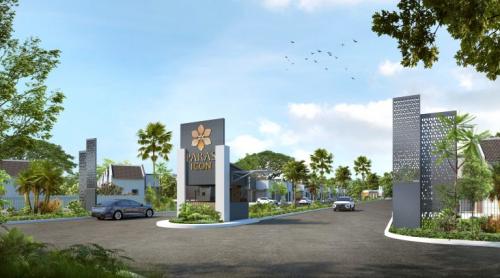 Samara Residence, residential commercial for lease sale, dijual disewakan, PT Resource Alam Indonesia Tbk | We provide Indonesia infrastructure map on various property sectors and data. Access property listings, infrastructure developments, news, and valuable transaction data for informed decisions.