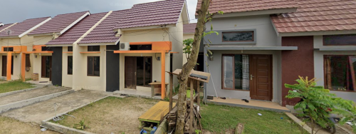 The Sukati, residential commercial for lease sale, dijual disewakan | We provide Indonesia infrastructure map on various property sectors and data. Access property listings, infrastructure developments, news, and valuable transaction data for informed decisions.
