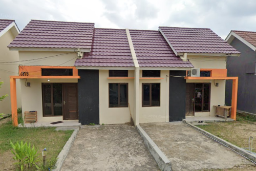 The Sukati, residential commercial for lease sale, dijual disewakan | We provide Indonesia infrastructure map on various property sectors and data. Access property listings, infrastructure developments, news, and valuable transaction data for informed decisions.