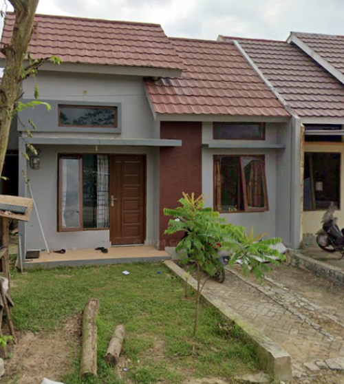 The Sukati, residential commercial for lease sale, dijual disewakan | We provide Indonesia infrastructure map on various property sectors and data. Access property listings, infrastructure developments, news, and valuable transaction data for informed decisions.