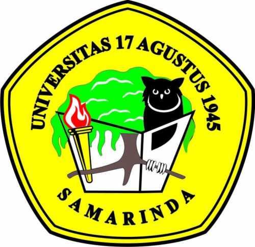 17 August 1945 University Samarinda, University | We provide Indonesia infrastructure map on various property sectors and data. Access property listings, infrastructure developments, news, and valuable transaction data for informed decisions.