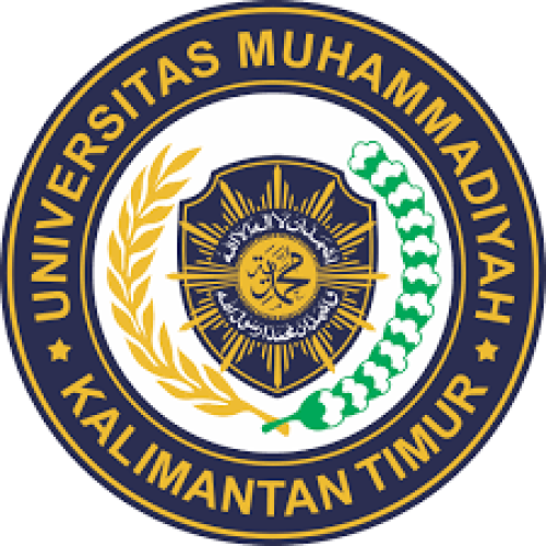 East Kalimantan Muhammadiyah University, University | We provide Indonesia infrastructure map on various property sectors and data. Access property listings, infrastructure developments, news, and valuable transaction data for informed decisions.