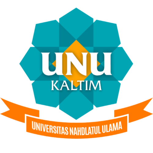 East Kalimantan Nahdlatul Ulama University, University | We provide Indonesia infrastructure map on various property sectors and data. Access property listings, infrastructure developments, news, and valuable transaction data for informed decisions.