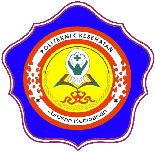 Health Polytechnic of East Kalimantan, University | We provide Indonesia infrastructure map on various property sectors and data. Access property listings, infrastructure developments, news, and valuable transaction data for informed decisions.