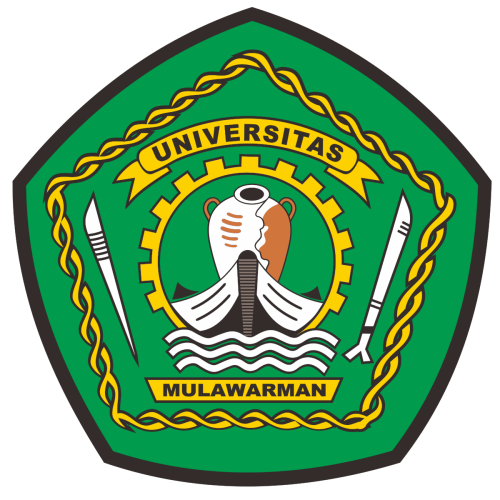 Mulawarman University, University | We provide Indonesia infrastructure map on various property sectors and data. Access property listings, infrastructure developments, news, and valuable transaction data for informed decisions.