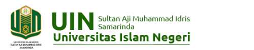 Sultan Aji Muhammad Idris State Islamic University Samarinda, University | We provide Indonesia infrastructure map on various property sectors and data. Access property listings, infrastructure developments, news, and valuable transaction data for informed decisions.