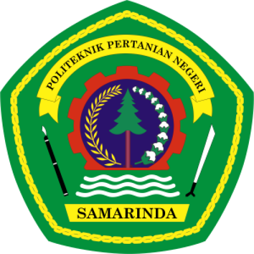 Samarinda State Agricultural Polytechnic, University | We provide Indonesia infrastructure map on various property sectors and data. Access property listings, infrastructure developments, news, and valuable transaction data for informed decisions.