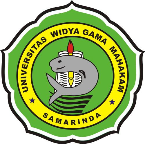 Widya Gama Mahakam University, University | We provide Indonesia infrastructure map on various property sectors and data. Access property listings, infrastructure developments, news, and valuable transaction data for informed decisions.