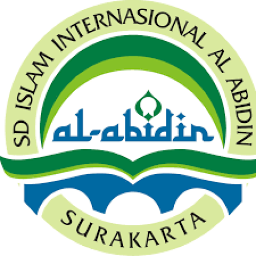 Al Abidin Islamic International Primary School, Private School | We provide Indonesia infrastructure map on various property sectors and data. Access property listings, infrastructure developments, news, and valuable transaction data for informed decisions.