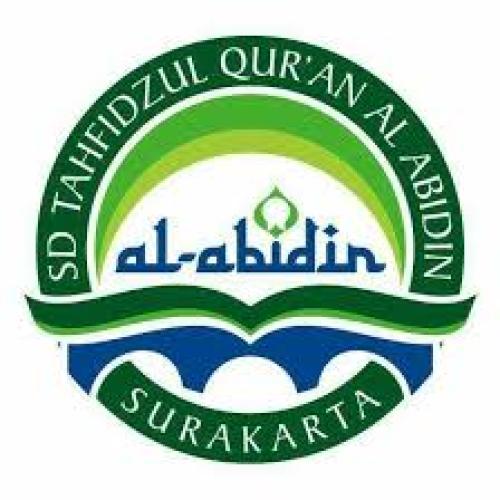 Al Abidin Tahfidzul Quran Primary School, Private School | We provide Indonesia infrastructure map on various property sectors and data. Access property listings, infrastructure developments, news, and valuable transaction data for informed decisions.