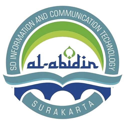 Al Abidin Information and Communication Technology Primary School, Private School | We provide Indonesia infrastructure map on various property sectors and data. Access property listings, infrastructure developments, news, and valuable transaction data for informed decisions.