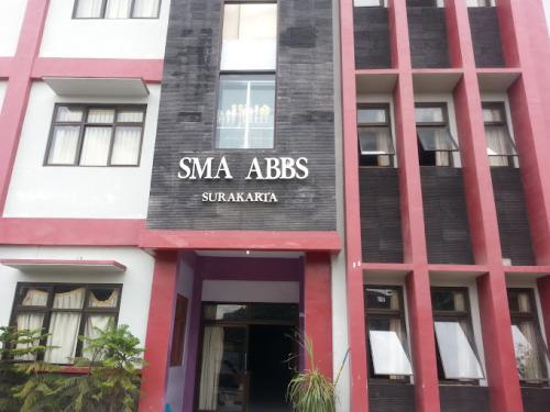 Al Abidin Bilingual Boardhing Senior High School, Private School | We provide Indonesia infrastructure map on various property sectors and data. Access property listings, infrastructure developments, news, and valuable transaction data for informed decisions.