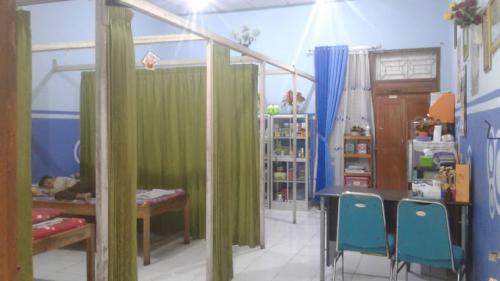 Nur Hidayah Primary School, Private School | We provide Indonesia infrastructure map on various property sectors and data. Access property listings, infrastructure developments, news, and valuable transaction data for informed decisions.