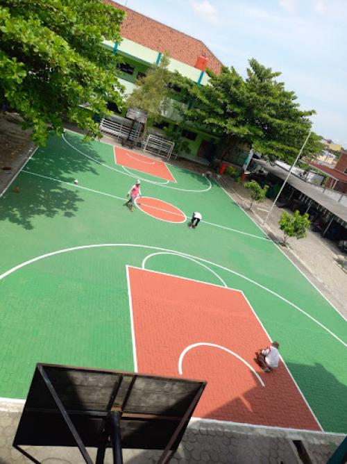 Nur Hidayah Junior High School, Private School | We provide Indonesia infrastructure map on various property sectors and data. Access property listings, infrastructure developments, news, and valuable transaction data for informed decisions.
