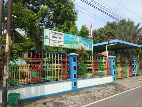Nur Hidayah Kindergarten, Private School | We provide Indonesia infrastructure map on various property sectors and data. Access property listings, infrastructure developments, news, and valuable transaction data for informed decisions.