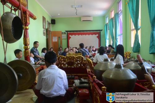 Pangudi Luhur St. Timotius Primary School, Private School | We provide Indonesia infrastructure map on various property sectors and data. Access property listings, infrastructure developments, news, and valuable transaction data for informed decisions.