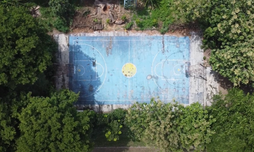 Pangudi Luhur St. Yosef Senior High School, Private School | We provide Indonesia infrastructure map on various property sectors and data. Access property listings, infrastructure developments, news, and valuable transaction data for informed decisions.