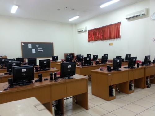 Pelita Nusantara Kasih Christian Senior High School, Private School | We provide Indonesia infrastructure map on various property sectors and data. Access property listings, infrastructure developments, news, and valuable transaction data for informed decisions.